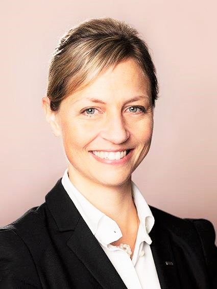 Maika Armann