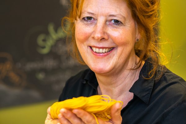 Renate Müller
