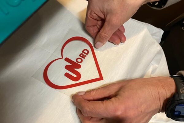 Rückblick: 8. März Weltfrauentag – Wir machen Druck!