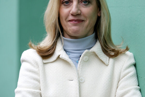 Vera Lieder