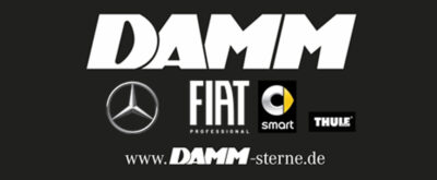 Adam Damm & Sohn GmbH & Co.KG Logo