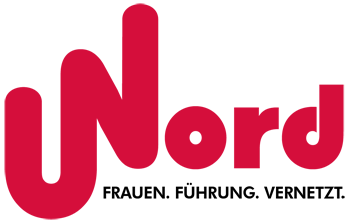 Unternehmerinnen Forum Nordhessen