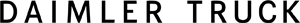 Daimler Truck AG Logo