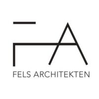 Fels Architekten Logo