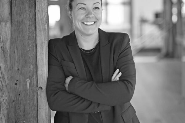 Carolin Fels