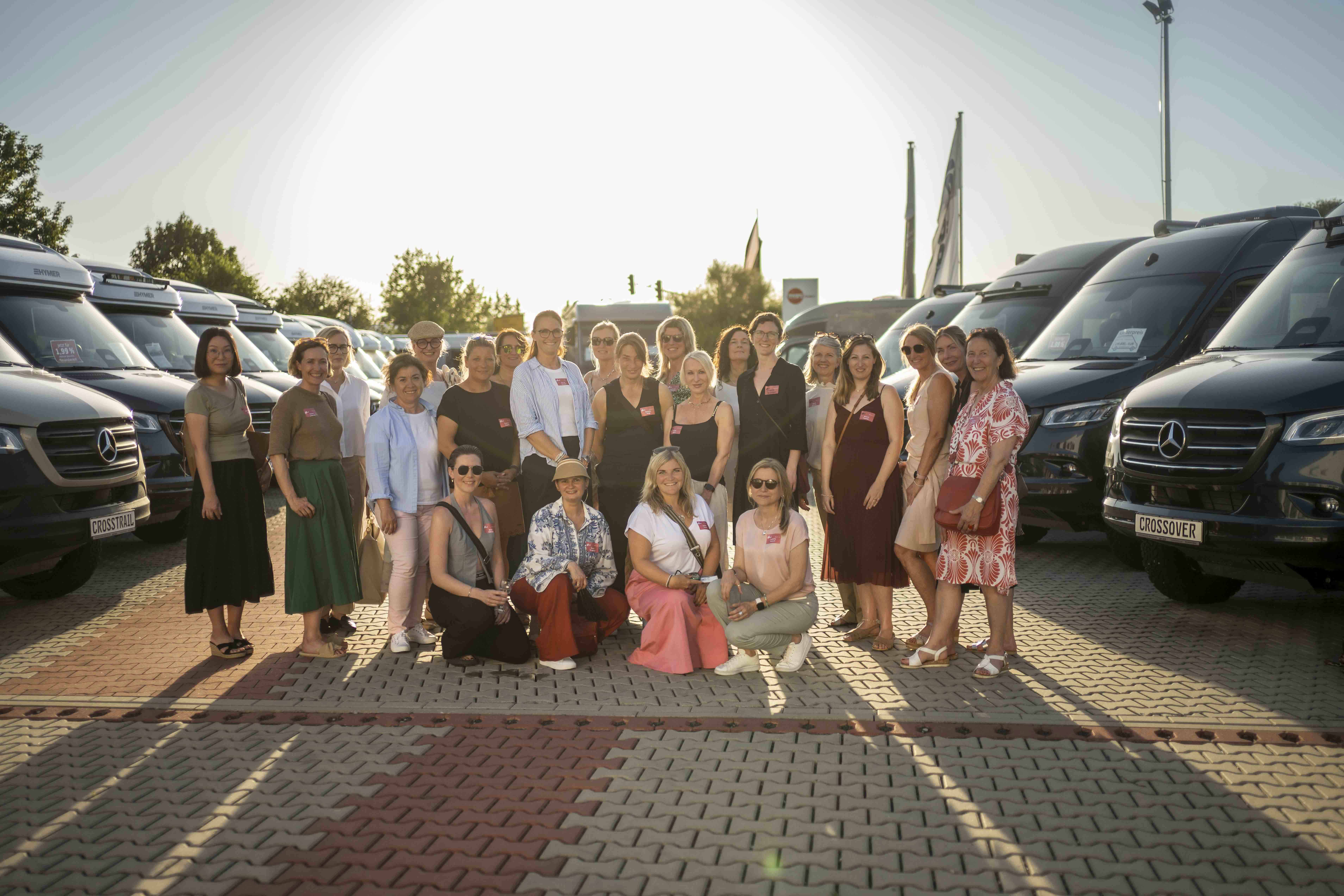 Sarah Becker Unord Juni 2026 Kassel_19