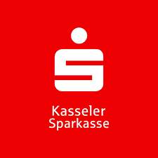 Kasseler Sparkasse Logo